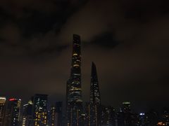 -蝶园·装修中(BFC外滩金融中心店)