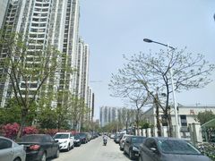 -万达广场(南宁青秀店)