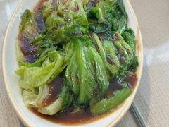-鹅冠港式茶餐厅(来福士店)
