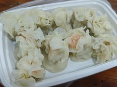 -嘉州海汇源老烧麦店