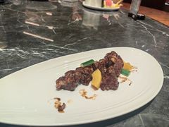 -宴周康·精致江浙菜(周浦店)