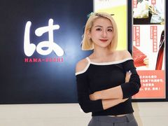 -汇德隆银隆