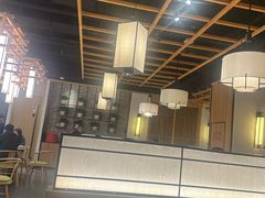 -伊喜饺子·烤鸭(五道口学院路店)