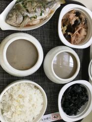 -祥馨月子会所(莞城店)