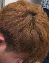 -BEAUTY HAIR GANO