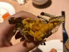 -杭州钱江新城万怡酒店-西餐厅