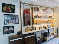-Peet's 皮爷咖啡(东湖路手作店)