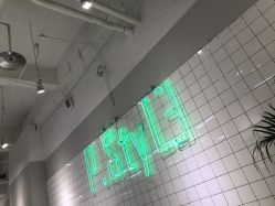 -P.STYLE派斯造型