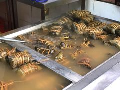 -粽子大王(太平路店)