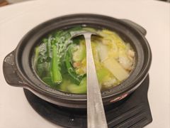 -盆满钵满·国家非遗传承(云台店)