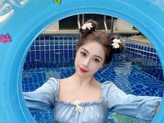 -三亚亚龙湾铂尔曼别墅度假酒店