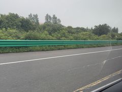 -珲春防川景区