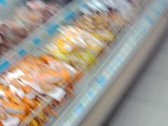 -永辉超市(双元大道店)