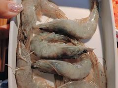 -季季红火锅(长沙步行街店)