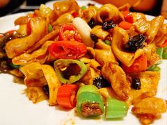 -丹江渔村(望京店)