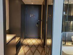 -连云港苏宁索菲特酒店