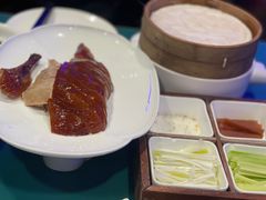 -逸馥荟(人广来福士店)