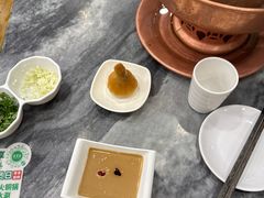 -聚宝源(牛街创始店)