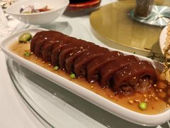 -老吉士(环贸iapm店)