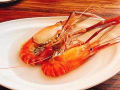 -百万叔(临湖店)