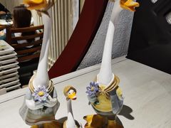 -小大董·烤鸭(五棵松店)