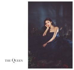 -艺匠摄影ARTIZ STUDIO(南京店)
