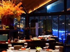 -三利音·东方司宴(外滩店)