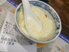 奶皇双皮奶-仁信双皮奶(庙前直街店)