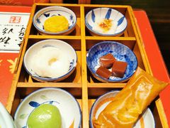 -味福记·本地特色菜(八一万达广场店)