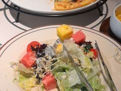 -赤火牛排(金狮广场店)