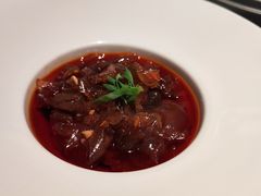 -明州小宴(文化广场店)