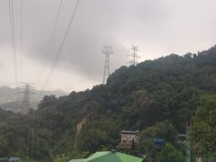 -巴倒烫陆派火锅山庄(南山总店)