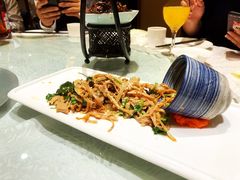 -通庆楼(新开路店)