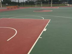 -云南艺术学院(呈贡校区)