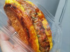 -读酥世家(宛平南路店)