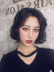 -AD HAIR 
