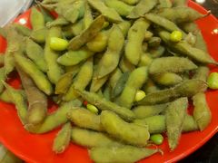 -清真磊磊烧烤老店(饮虎池街34号店)