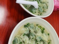 -蒸好吃馄饨