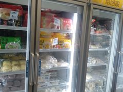 -老盛昌(梅陇店)
