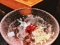 -探鱼·鲜青椒爽麻烤鱼(银泰城店)