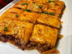 -楚天美食坊(越秀先烈中路店)