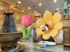 -聚宝源(牛街创始店)