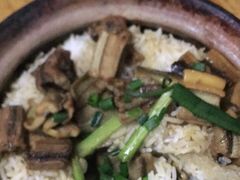 -康乐餐馆(台山商业城D座商场店)