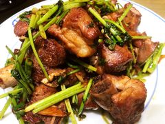 -老街烧烤·四方路小烤肉(书院路店)