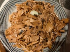 -恰八斗·猛火长沙菜(国贸店)