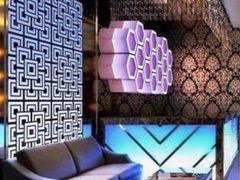 -MGM PARTY KTV·米高美(大润发店)