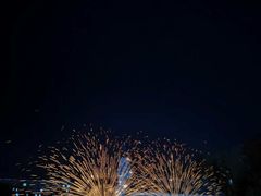 -哈尔滨文化公园