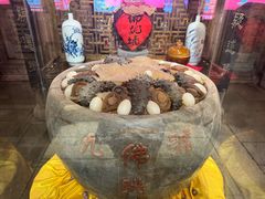 -文儒九号·闽菜馆(三坊七巷店)