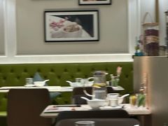 -汤城小厨•粤菜•靓汤(西直门凯德MALL店)