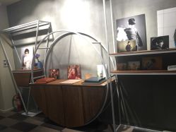 西瓜庄园专业儿童摄影(腾飞店)-西瓜庄园儿童摄影